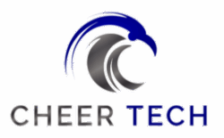 Cheer Tech Cheer Tech