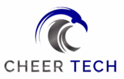 Cheer Tech