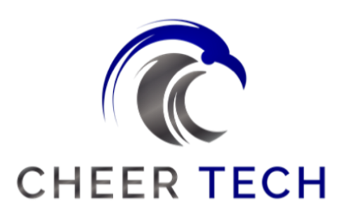ND Cheer Tech